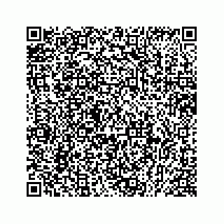 vCard 78615579262
