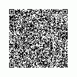 vCard 78615579263