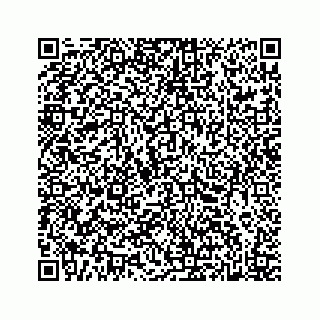 vCard 78615579266