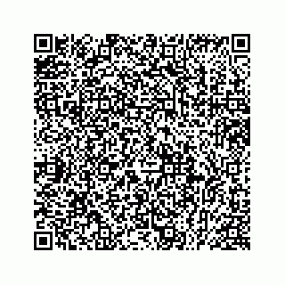 vCard 78615579267