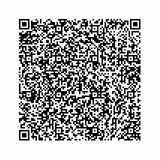 vCard 78615579269