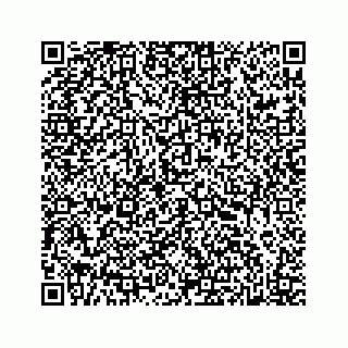 vCard 78615579271