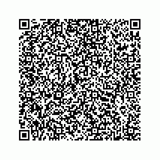 vCard 78615579273