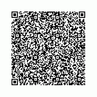 vCard 78615579274
