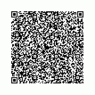 vCard 78615579275