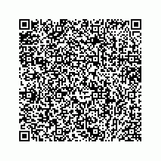 vCard 78615579277