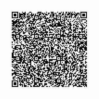 vCard 78615579281