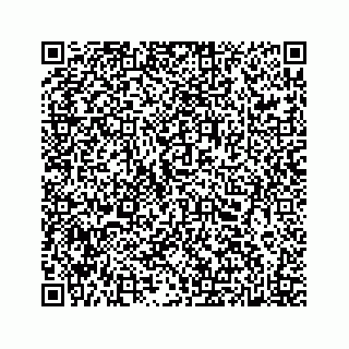 vCard 78615579283