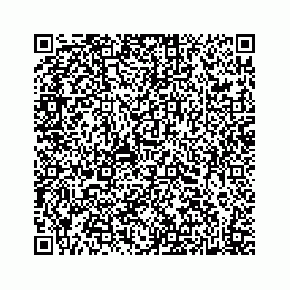 vCard 78615579284