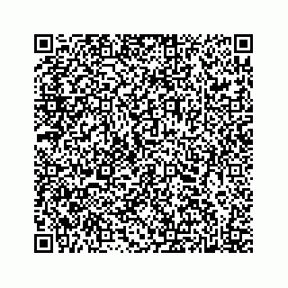 vCard 78615579285