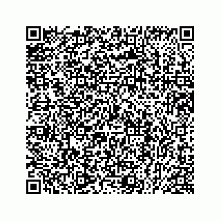 vCard 78615579286