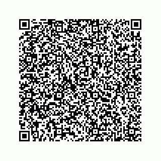 vCard 78615579287