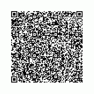 vCard 78615579288