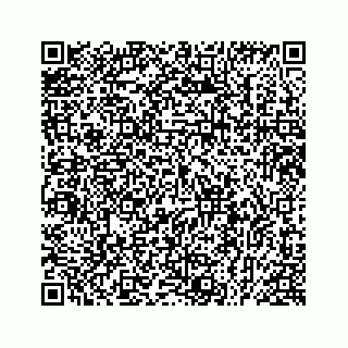 vCard 78615579289