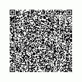 vCard 78615579290