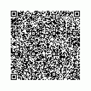 vCard 78615579291