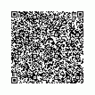 vCard 78615579295