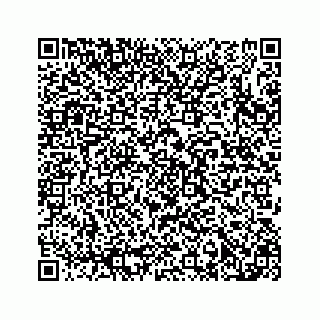 vCard 78615579298