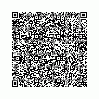 vCard 78615579299