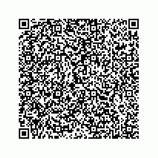 vCard 78615579301