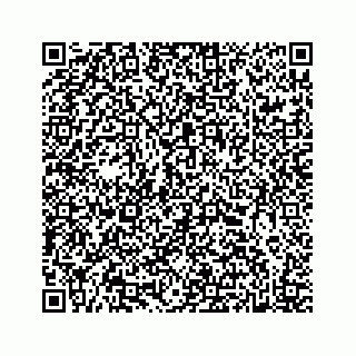 vCard 78615579302