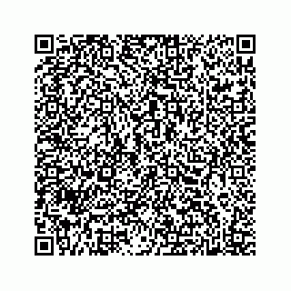 vCard 78615579303