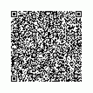 vCard 78615579304