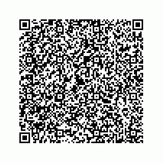 vCard 78615579305