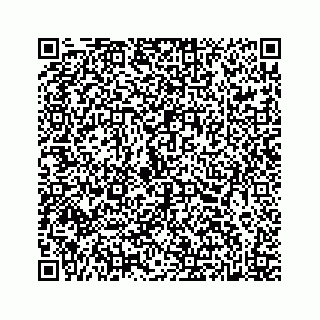 vCard 78615579307