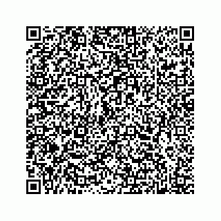 vCard 78615579308