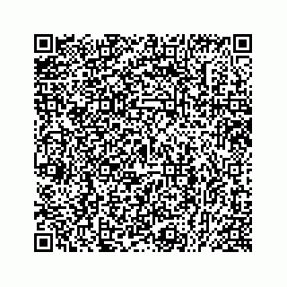 vCard 78615579309