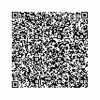 vCard 78615579310
