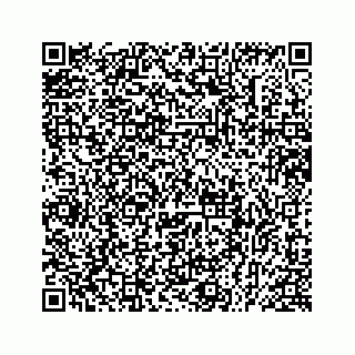 vCard 78615579312