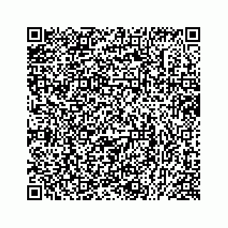 vCard 78615579313