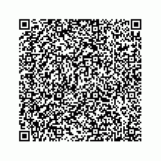 vCard 78615579315