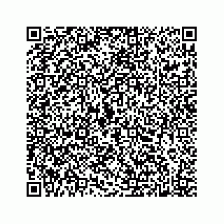 vCard 78615579316