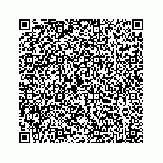 vCard 78615579317