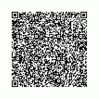 vCard 78615579319