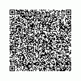 vCard 78615579320