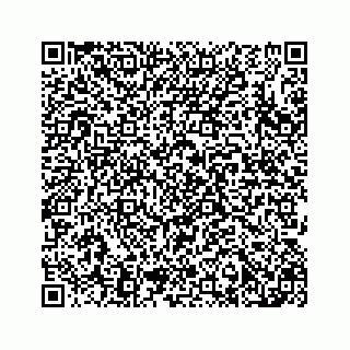 vCard 78615579322