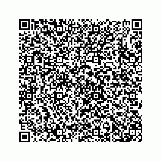 vCard 78615579328