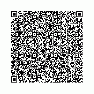vCard 78615579331