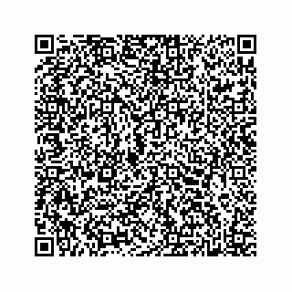 vCard 78615579337
