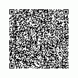 vCard 78615579338