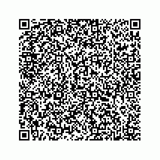 vCard 78615579339