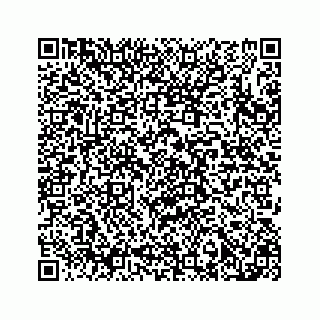 vCard 78615579340