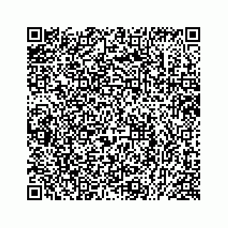 vCard 78615579341