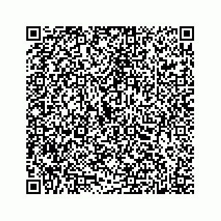 vCard 78615579343