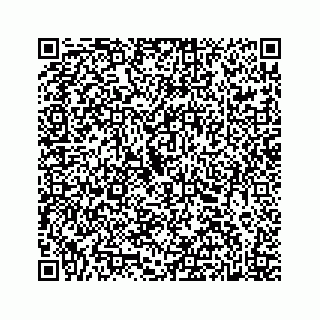 vCard 78615579344