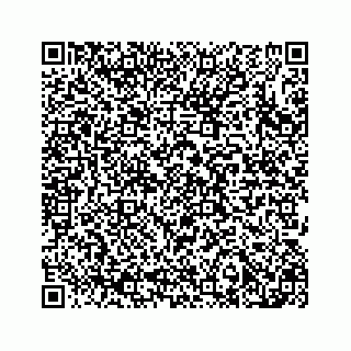 vCard 78615579345
